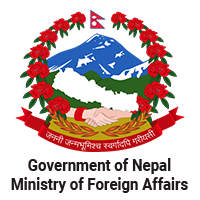 Ministry of Foreign Affairs Nepal MOFA