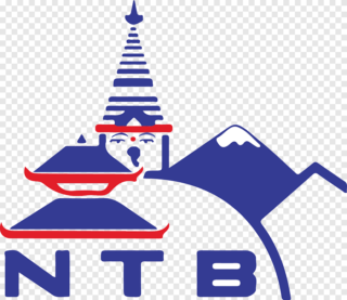 Nepal Tourism Board